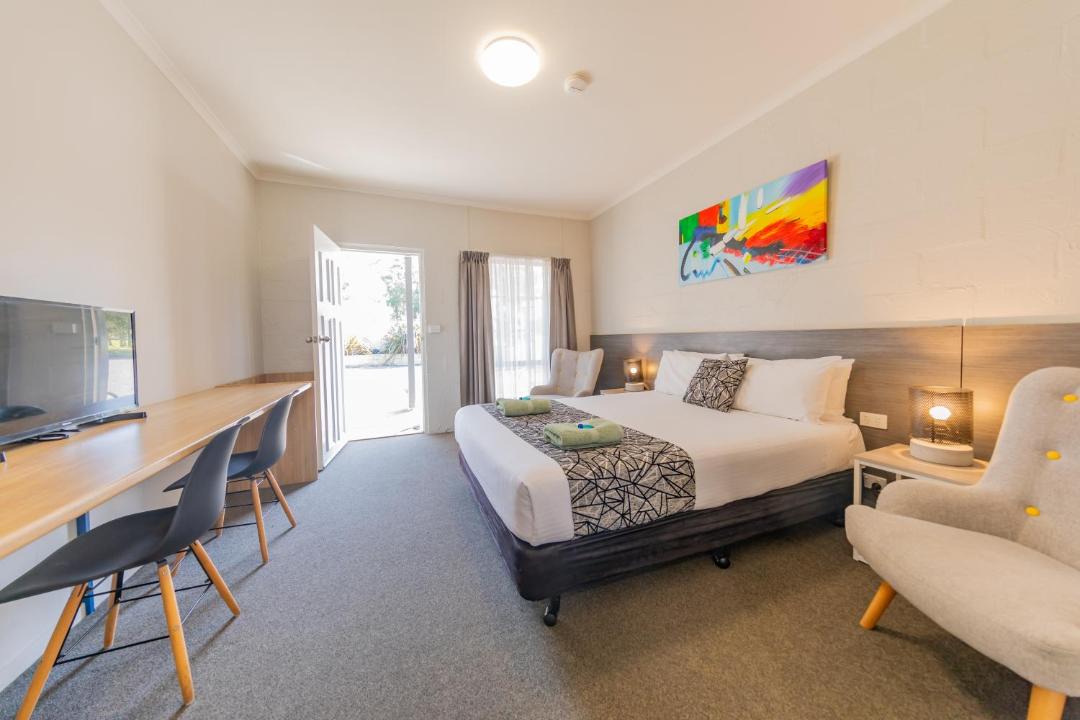 Photo of Others in Eden