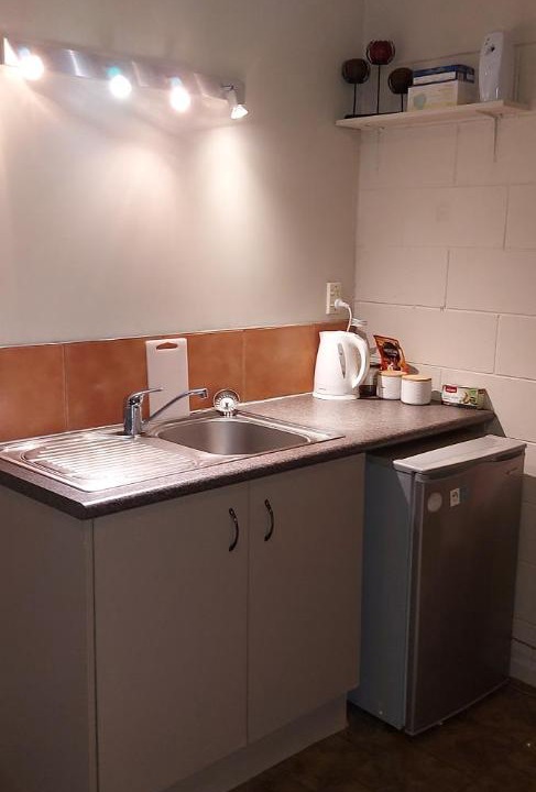 Photo of Kitchen in Tauranga