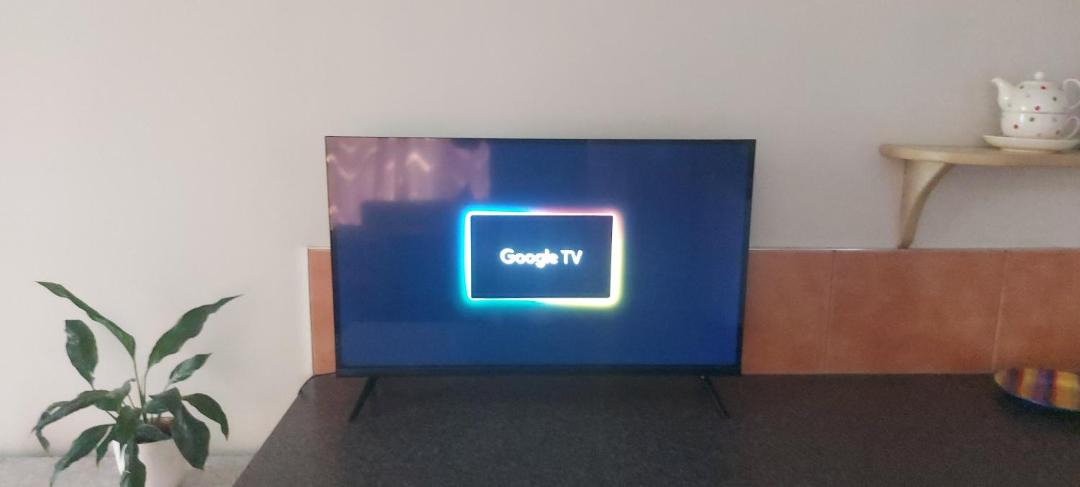 Photo of Livingroom in Tauranga