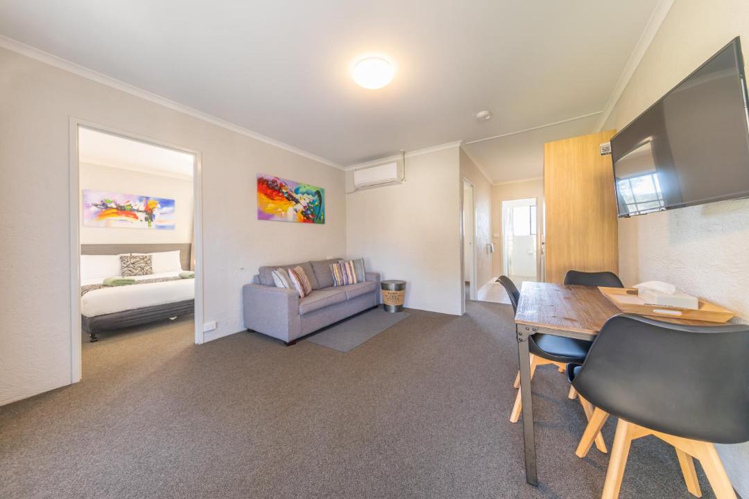 Photo of Others in Eden