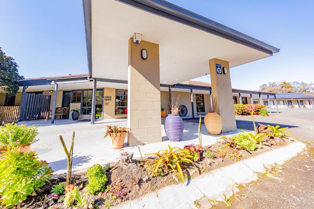 Photo of Others in Eden