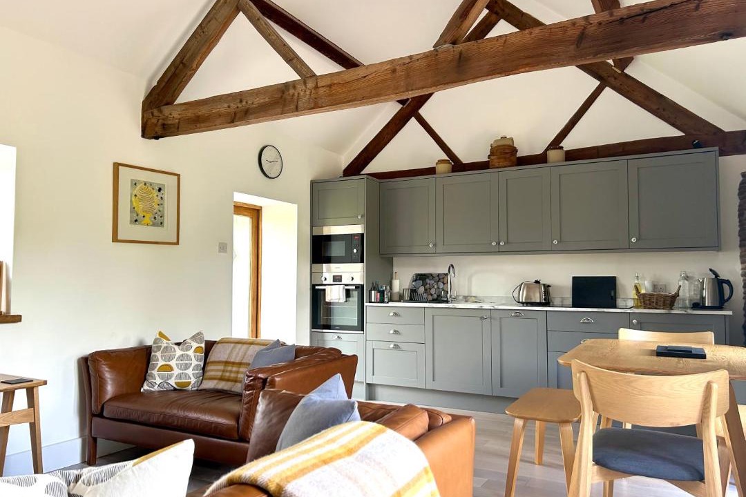 Photo of Others in Westbrook Court