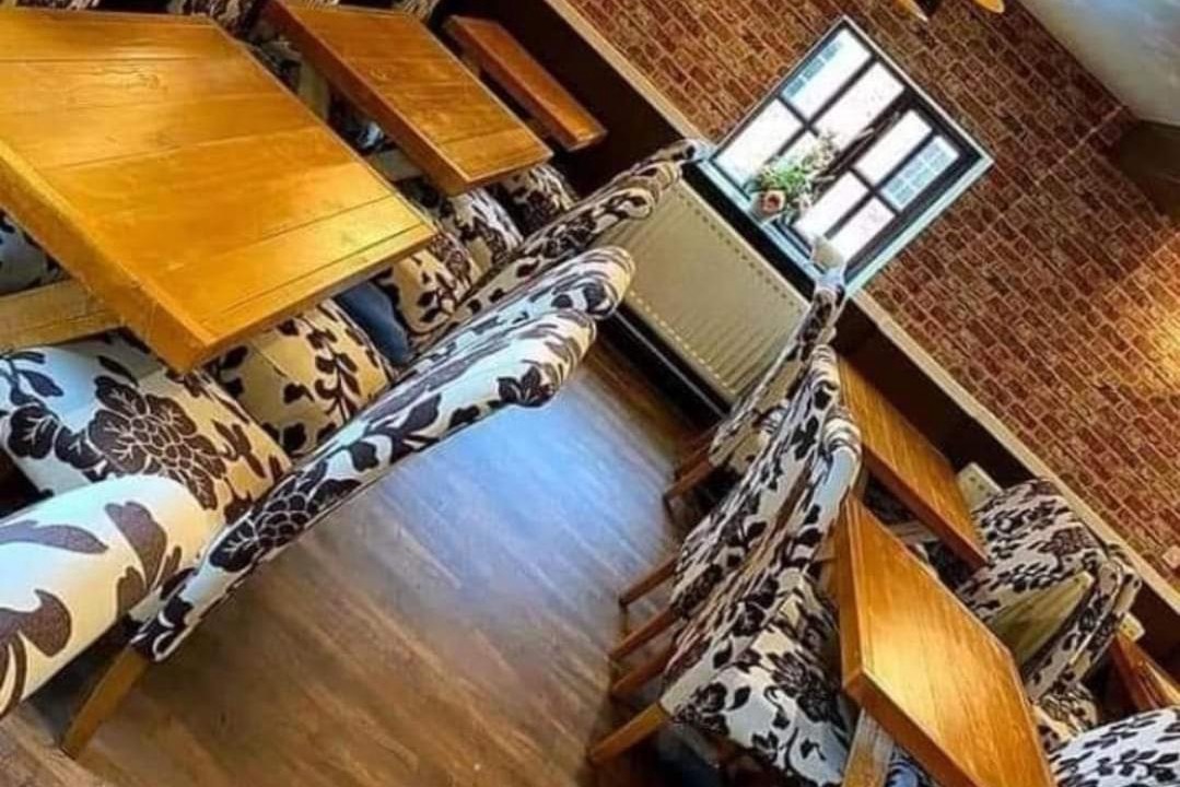 Photo of Others in Middlewich