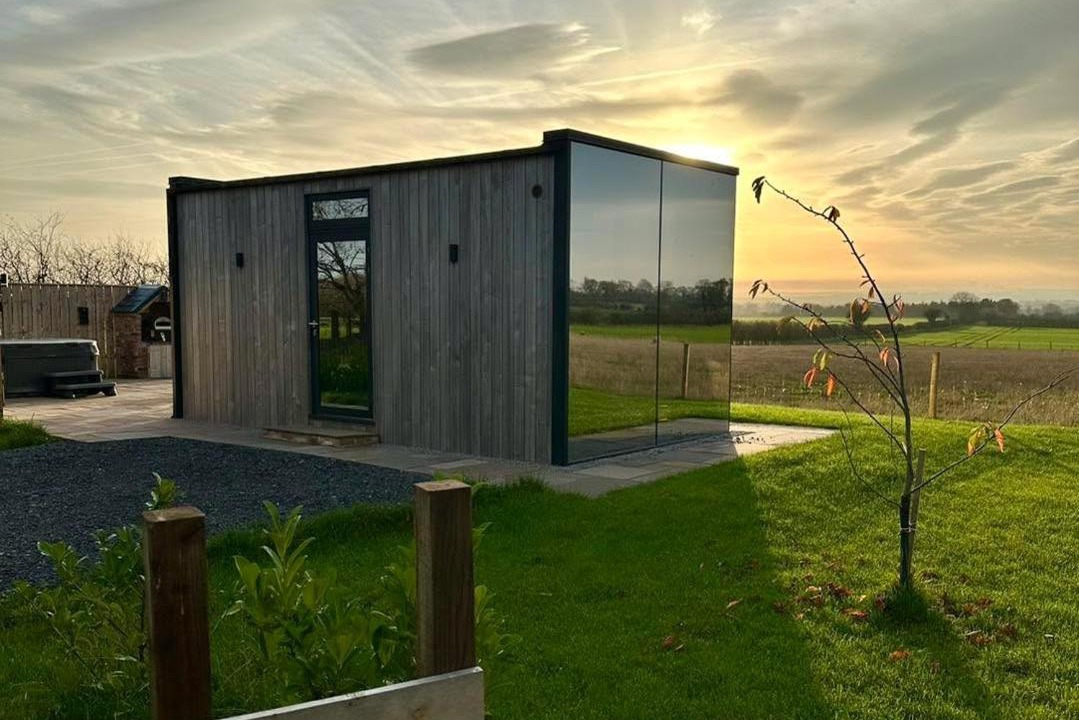 Photo of Others in Northallerton