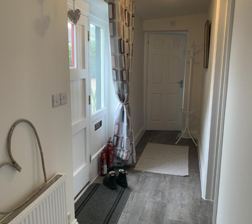 Photo of Others in Rumburgh