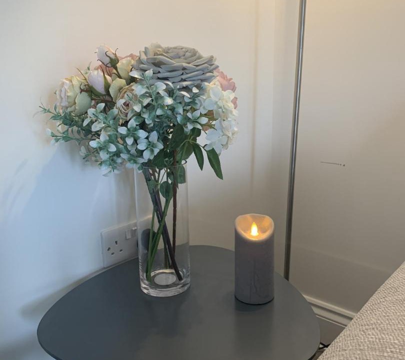 Photo of Others in Rumburgh