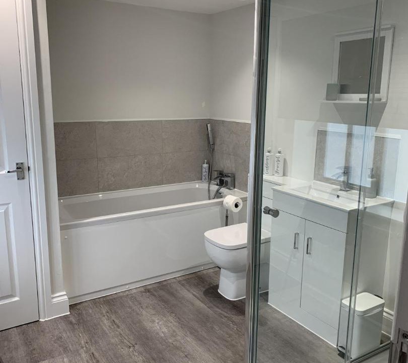 Photo of Others in Rumburgh