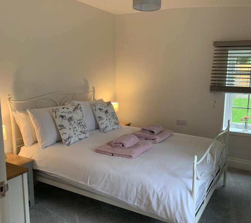 Photo of Others in Rumburgh