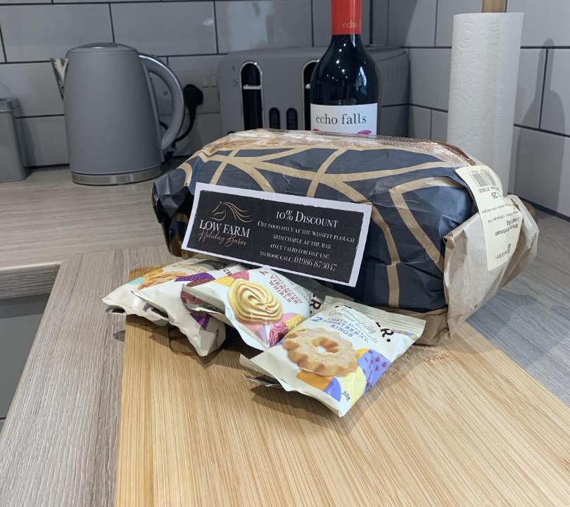 Photo of Others in Rumburgh