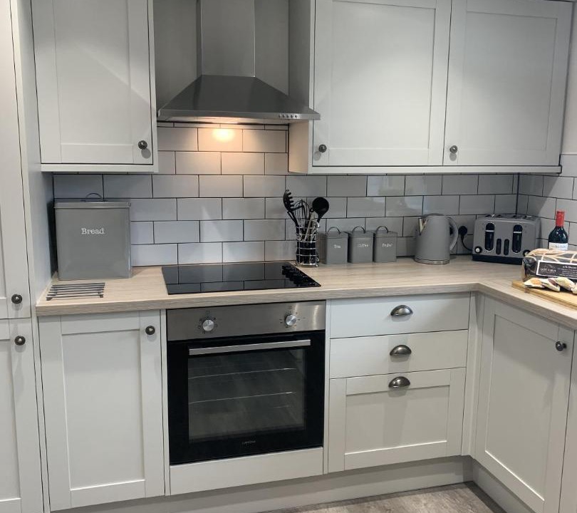 Photo of Others in Rumburgh