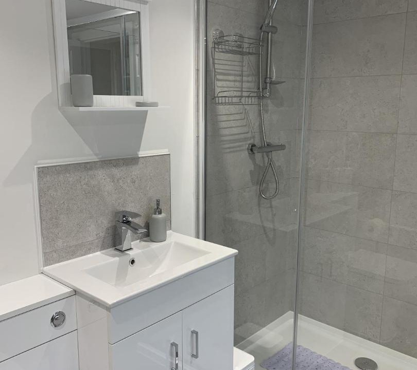 Photo of Others in Rumburgh