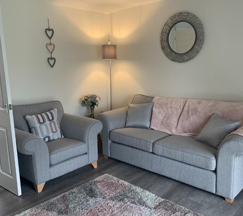 Photo of Others in Rumburgh