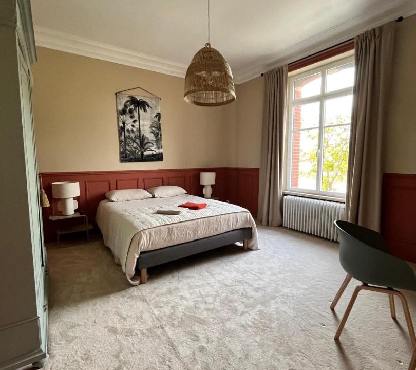 Photo of Others in Paimpol