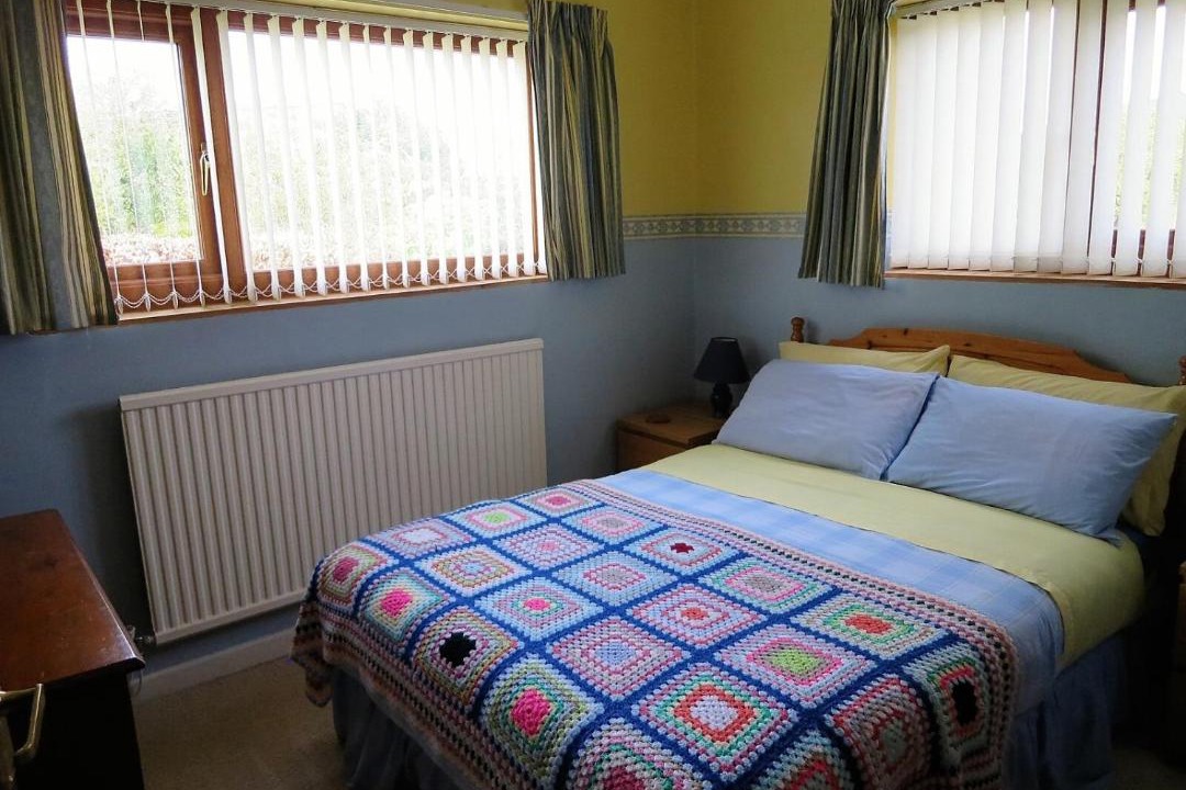 Photo of Others in Llangynidr