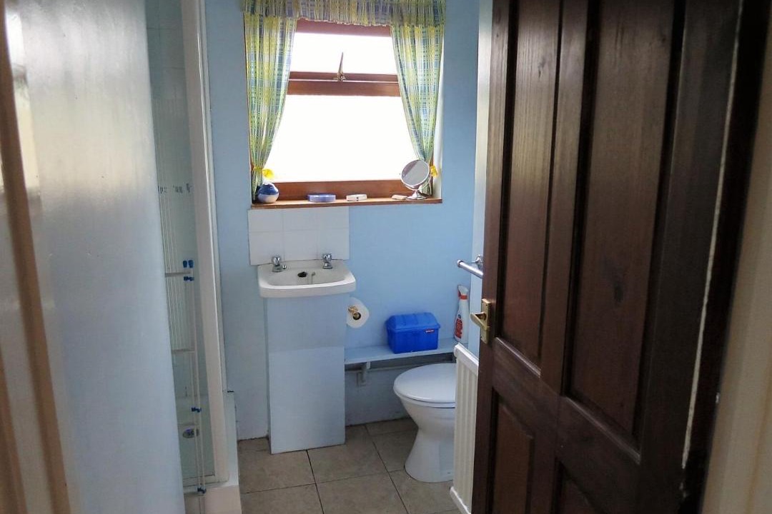 Photo of Others in Llangynidr