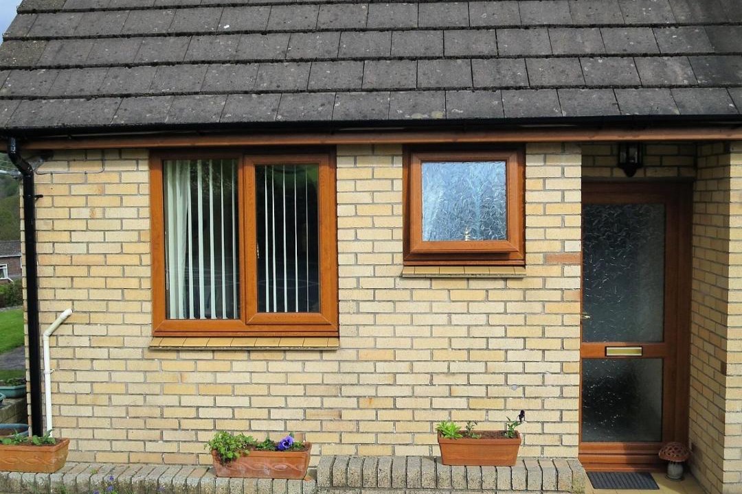 Photo of Others in Llangynidr