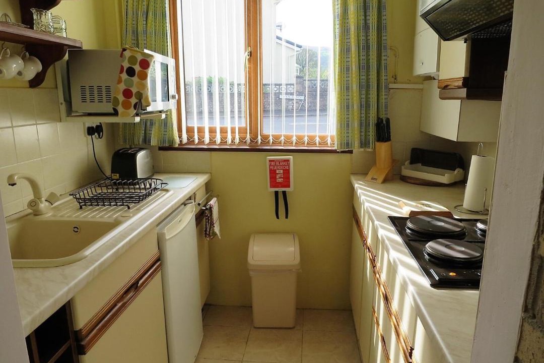 Photo of Others in Llangynidr