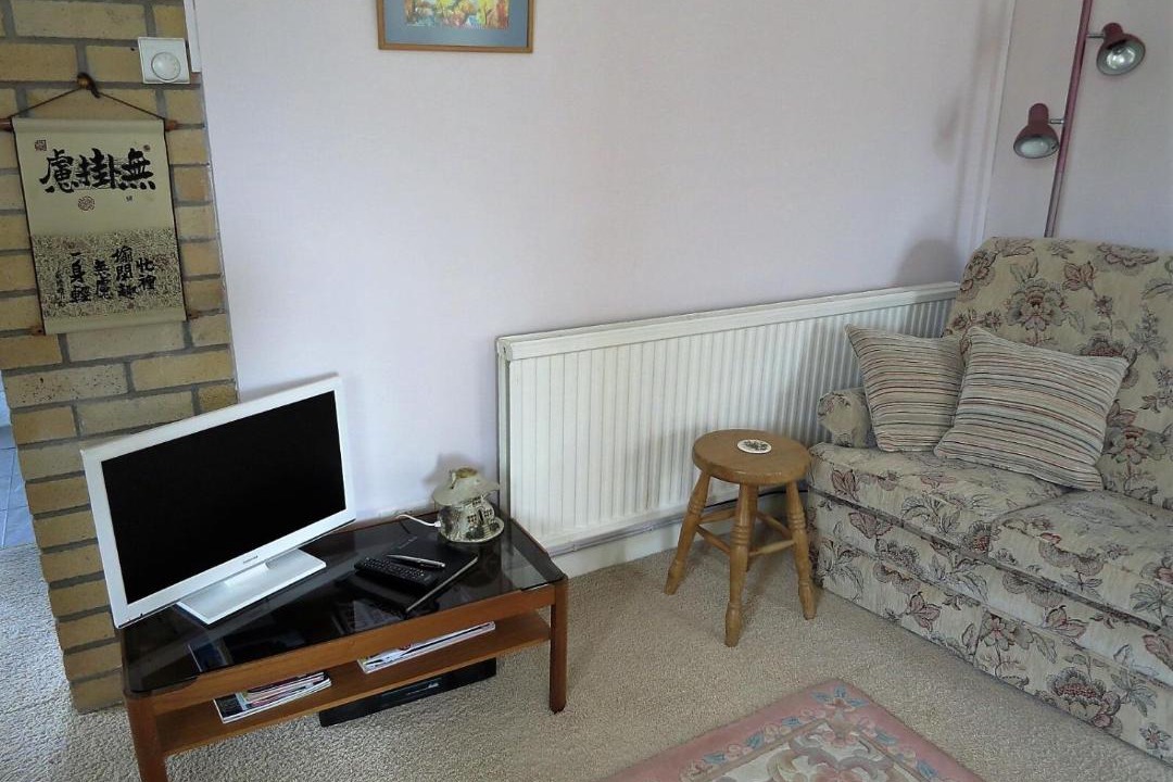 Photo of Others in Llangynidr