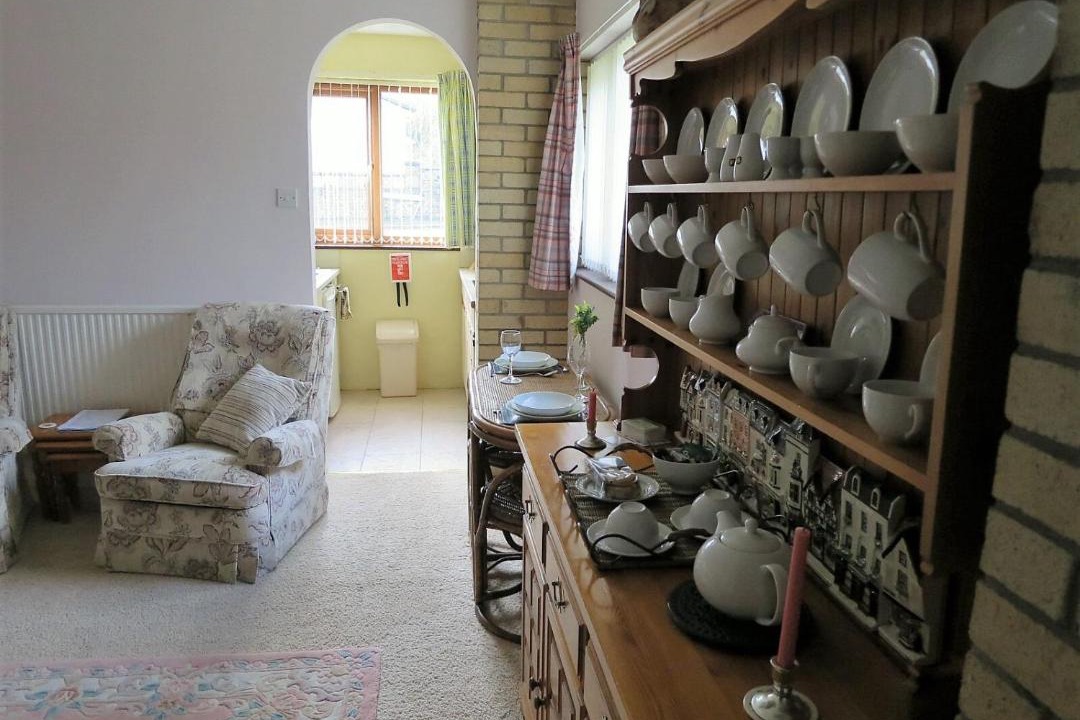 Photo of Others in Llangynidr