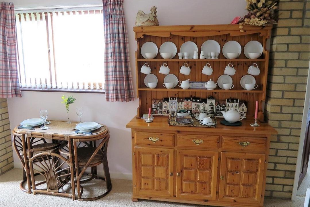 Photo of Others in Llangynidr