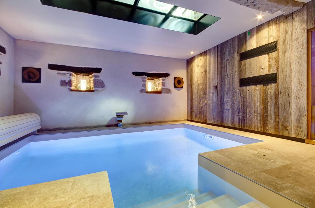 Photo of Others in Quistinic