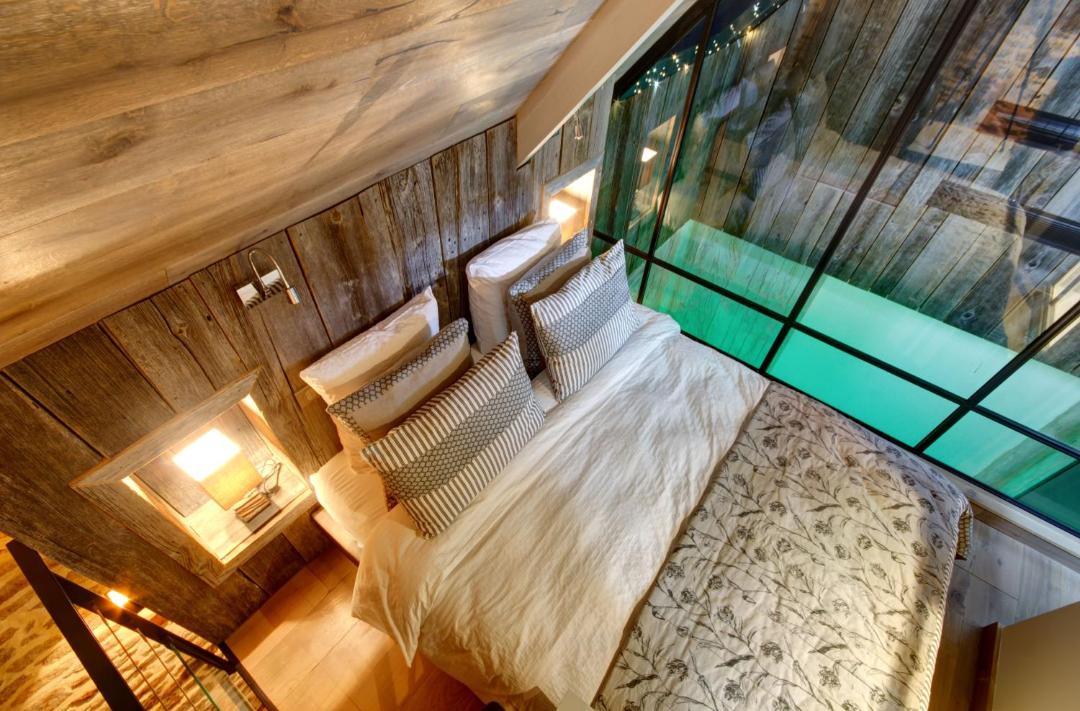 Photo of Others in Quistinic