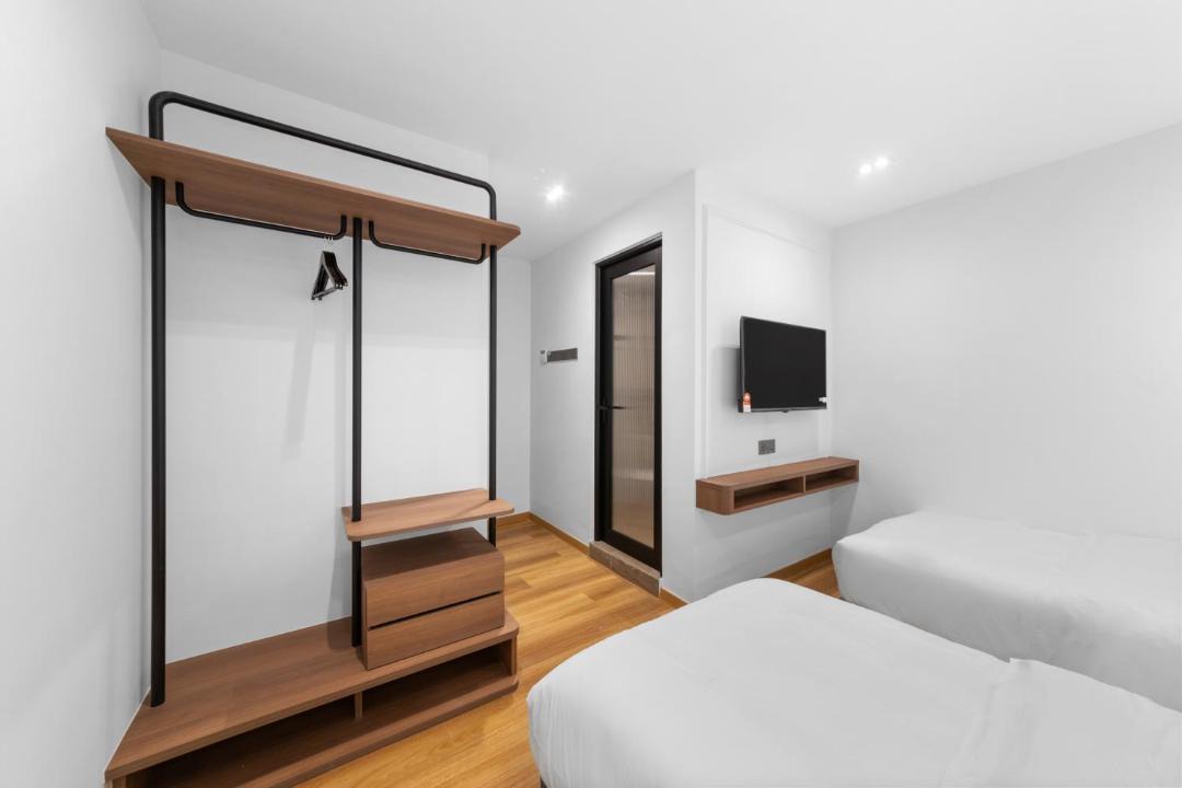 Photo of Others in Bukit Bakri