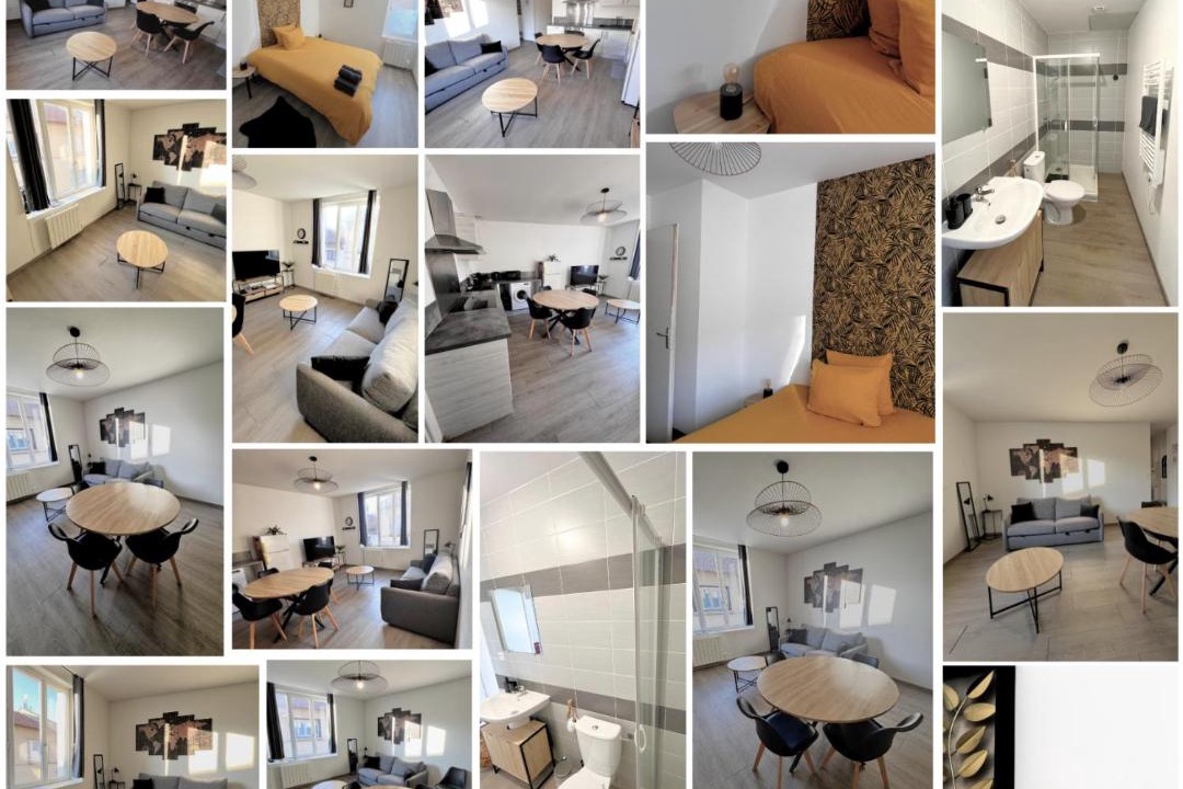 Photo of Others in Le Peage-de-Roussillon