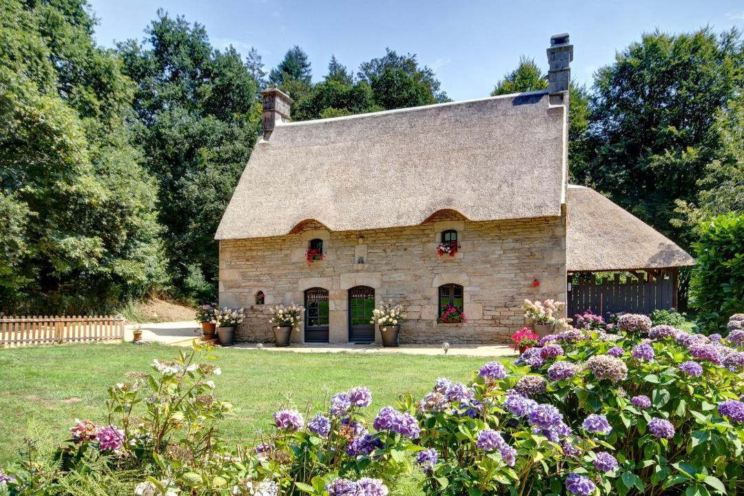 Photo of Others in Quistinic