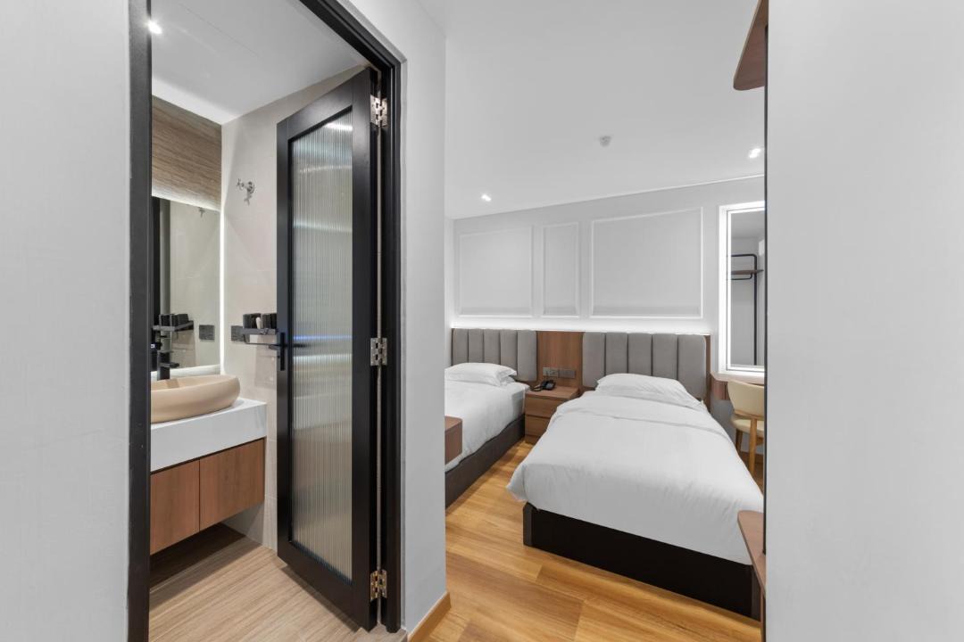 Photo of Others in Bukit Bakri