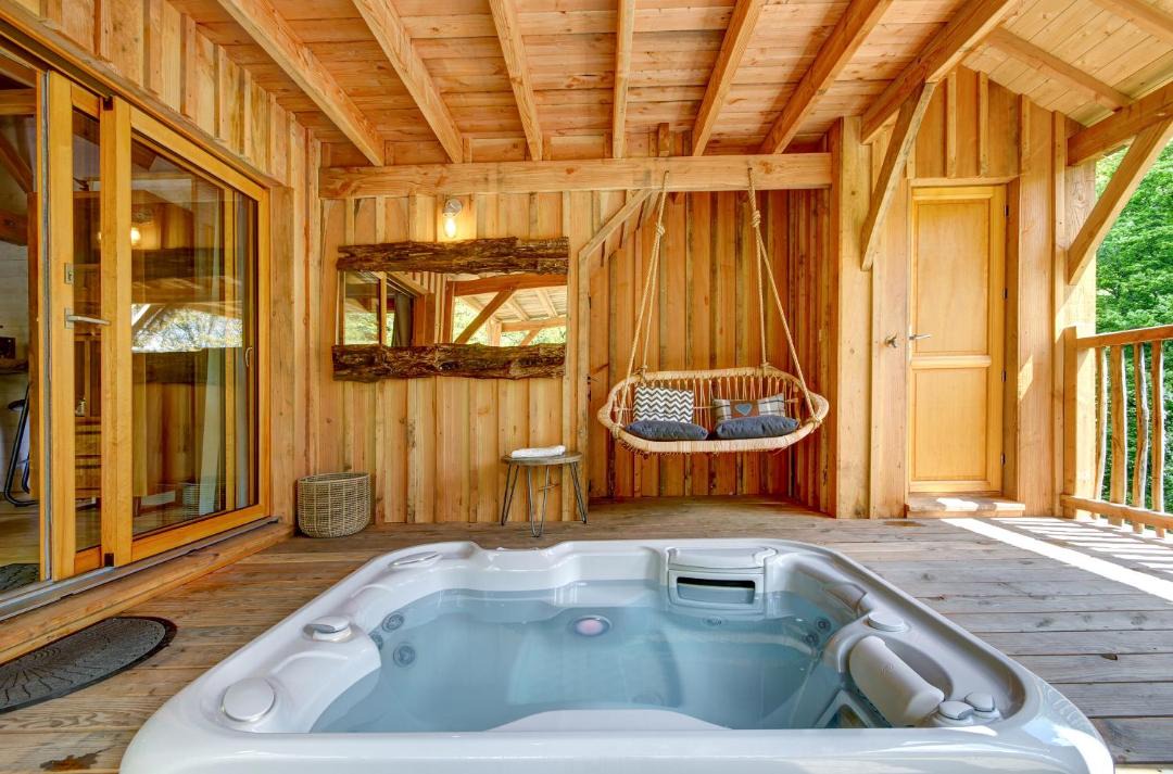 Photo of Others in Quistinic