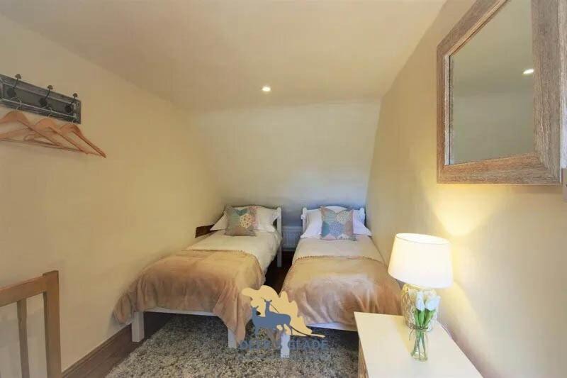 Photo of Bedroom in Aldborough