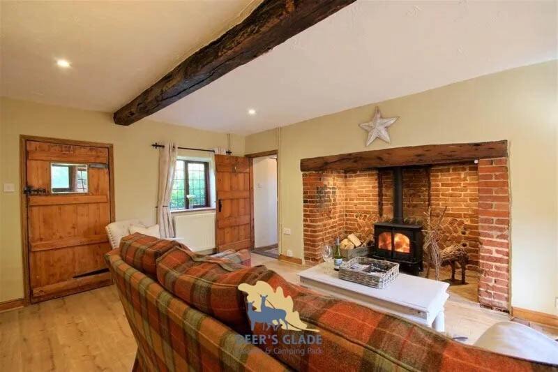 Photo of Others in Aldborough