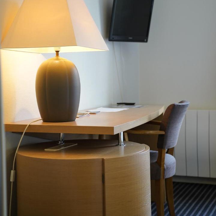 Photo of Others in Louviers