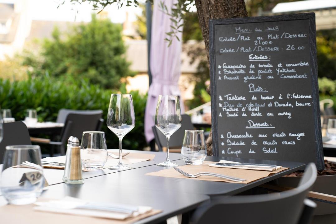 Photo of Others in Louviers