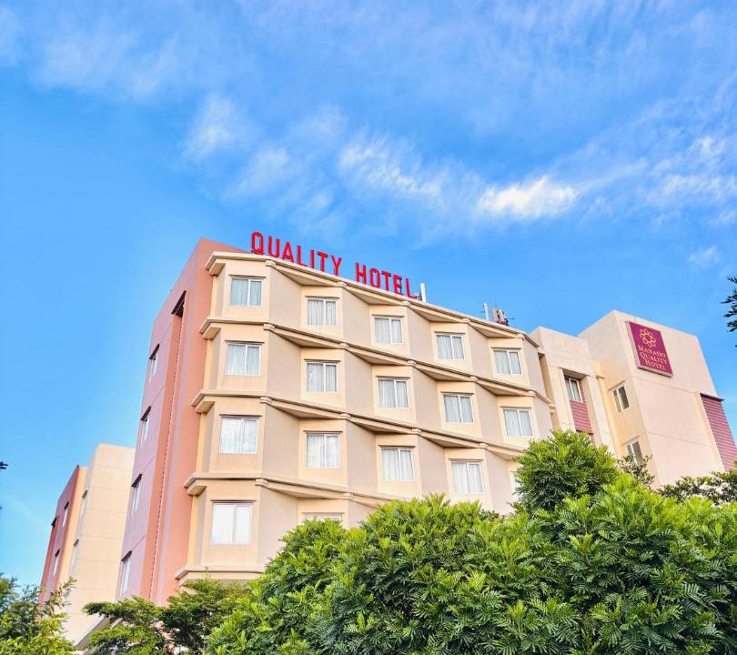 Photo of Others in Manado City Centre