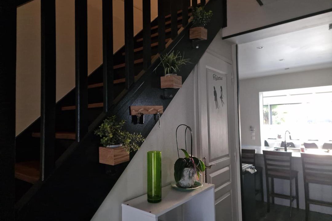 Photo of Others in Troarn