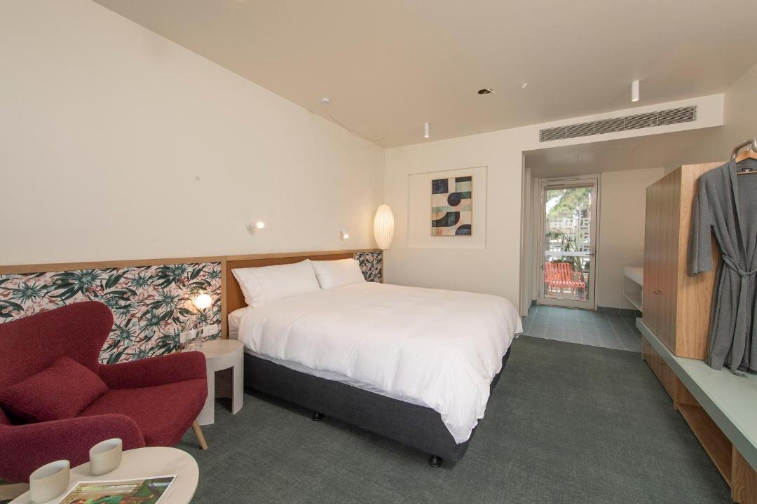 Photo of Others in Mildura Central Business District