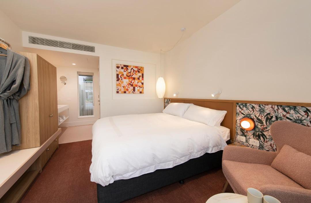 Photo of Others in Mildura Central Business District