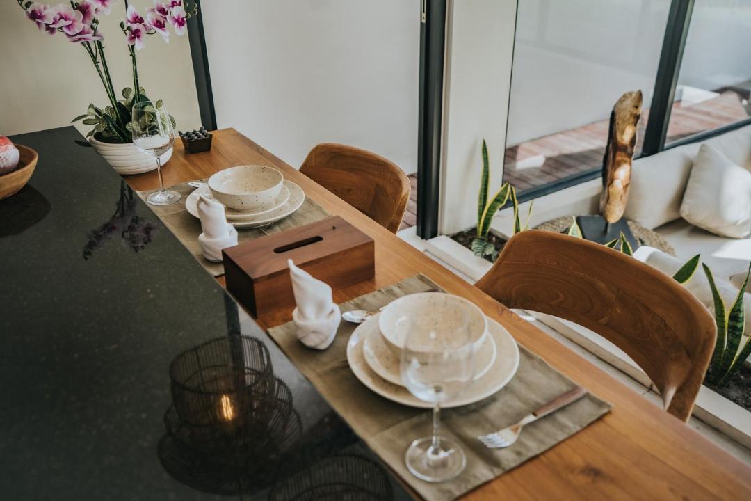 Photo of Others in Singakerta