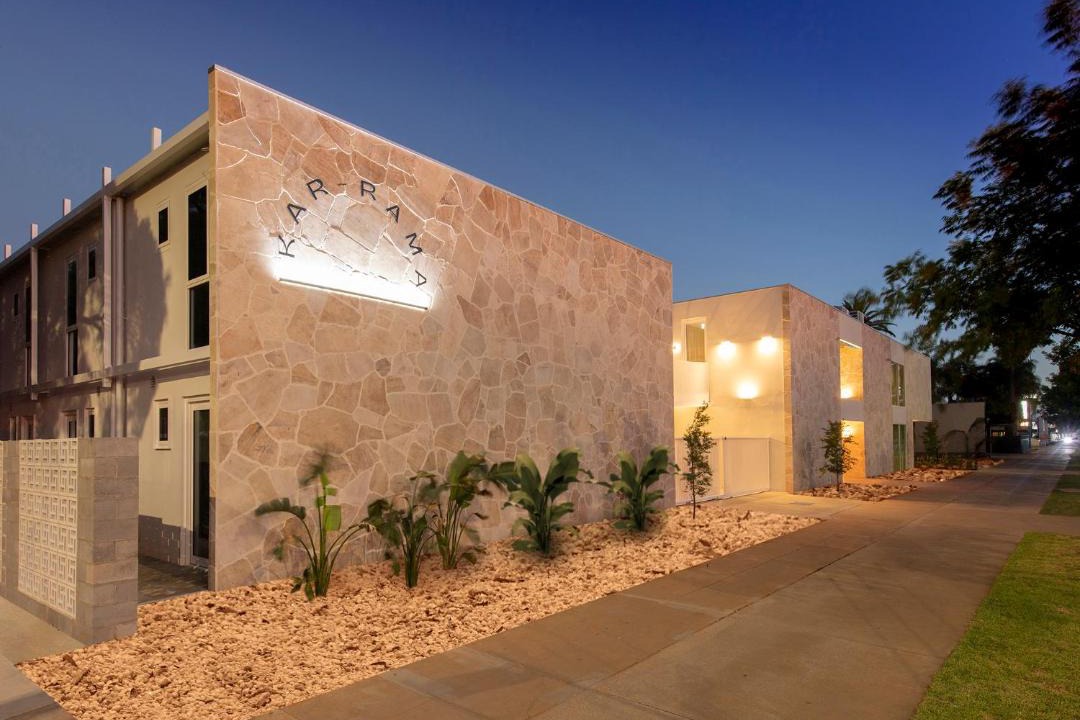 Photo of Others in Mildura Central Business District