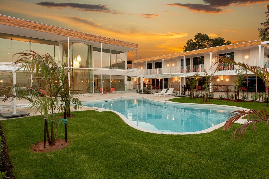 Photo of Others in Mildura Central Business District