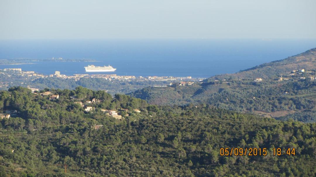 Photo of Others in Le Tignet