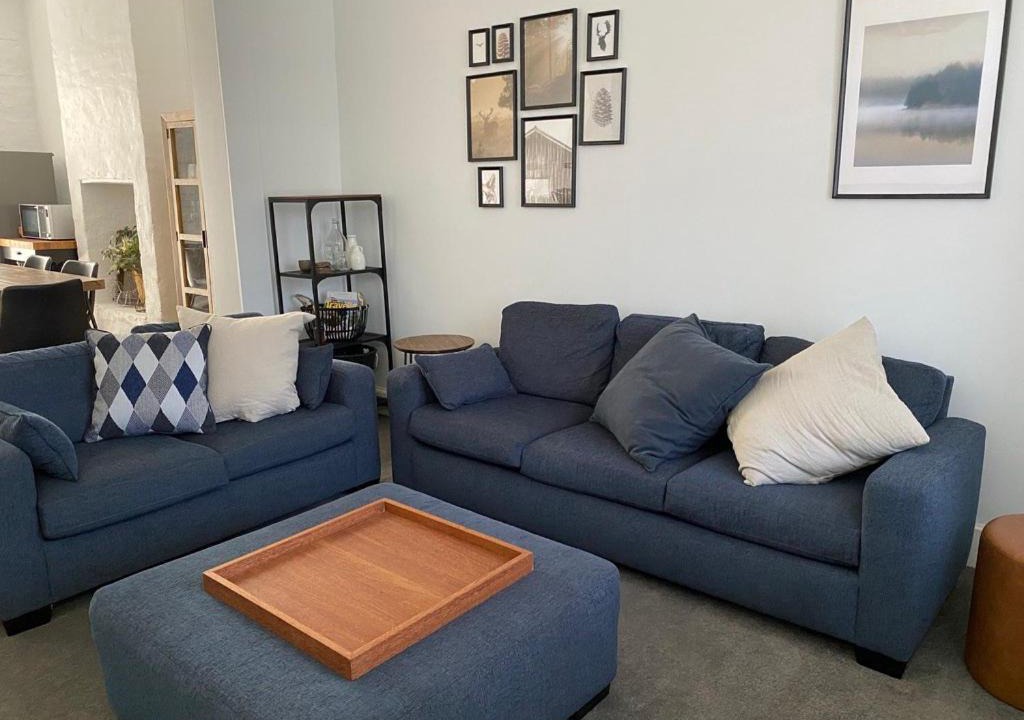 Photo of Livingroom in Bathurst