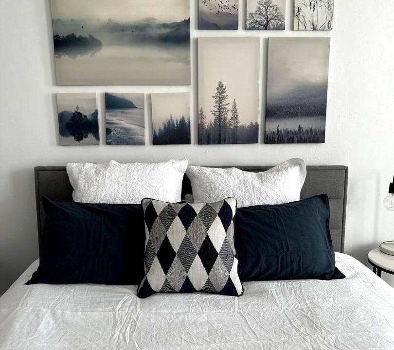 Photo of Bedroom in Bathurst