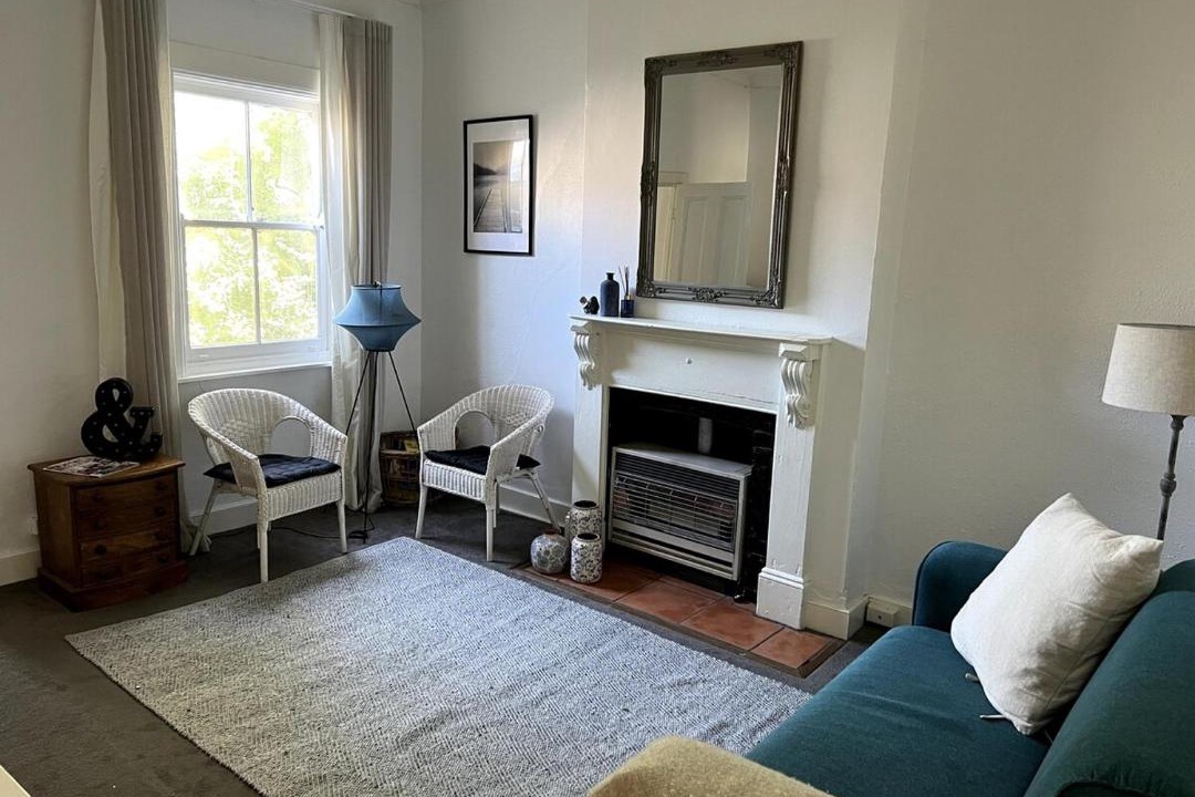 Photo of Others in Bathurst