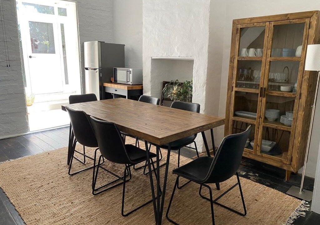 Photo of Others in Bathurst