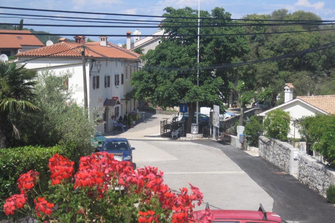 Photo of Others in Brsec