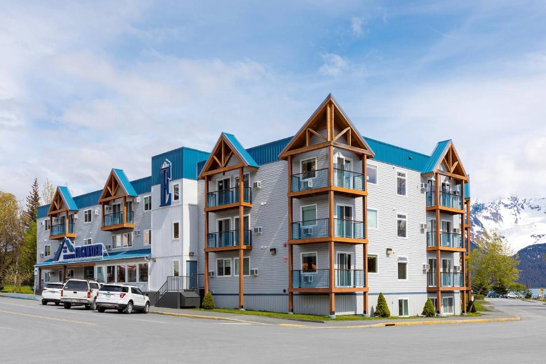 Photo of Others in Seward
