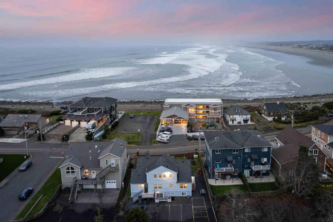 Photo of Others in Seaside